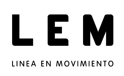 LEM asociación civil // CILEM centro de investigación